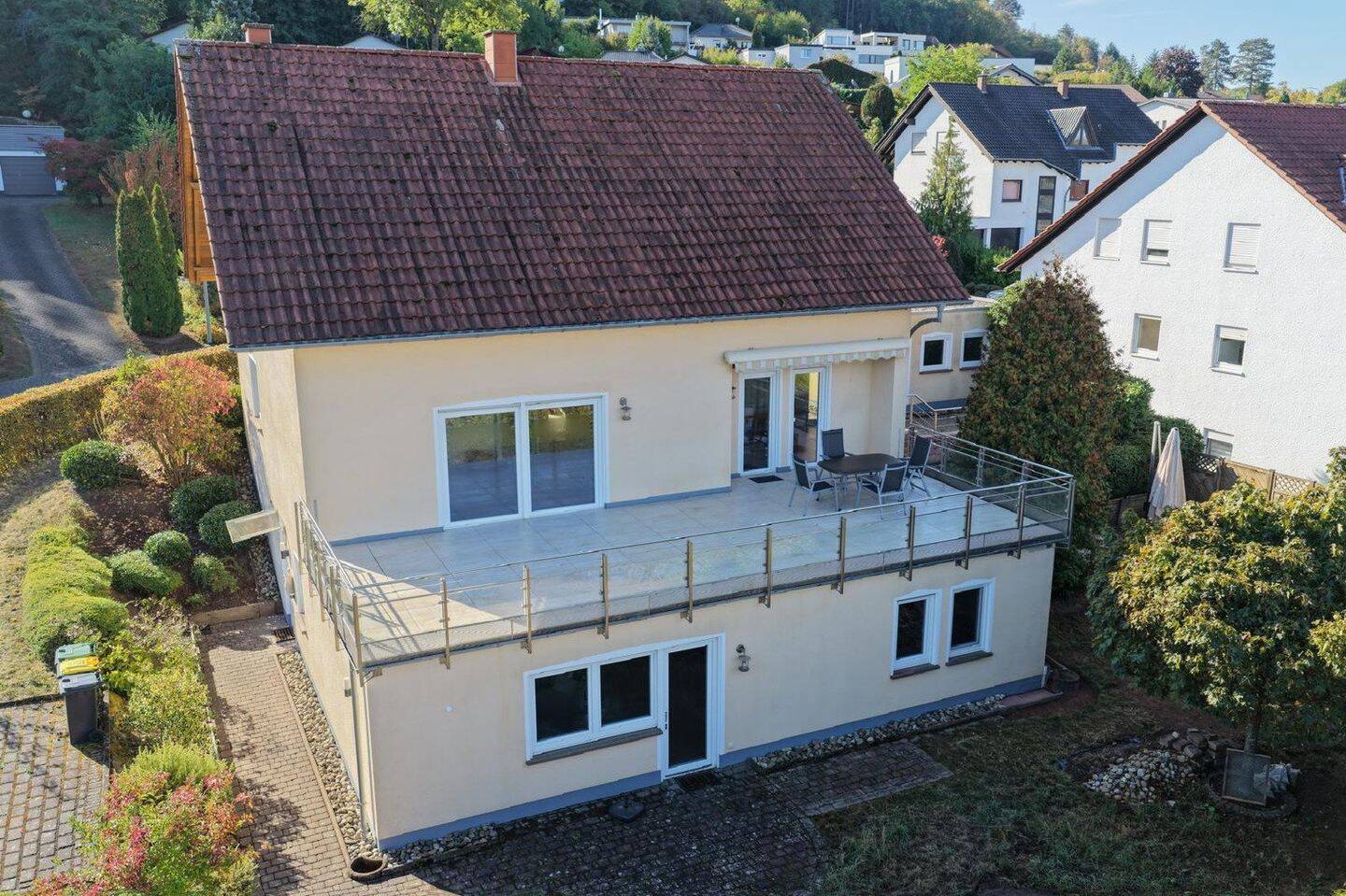 Bild 5
