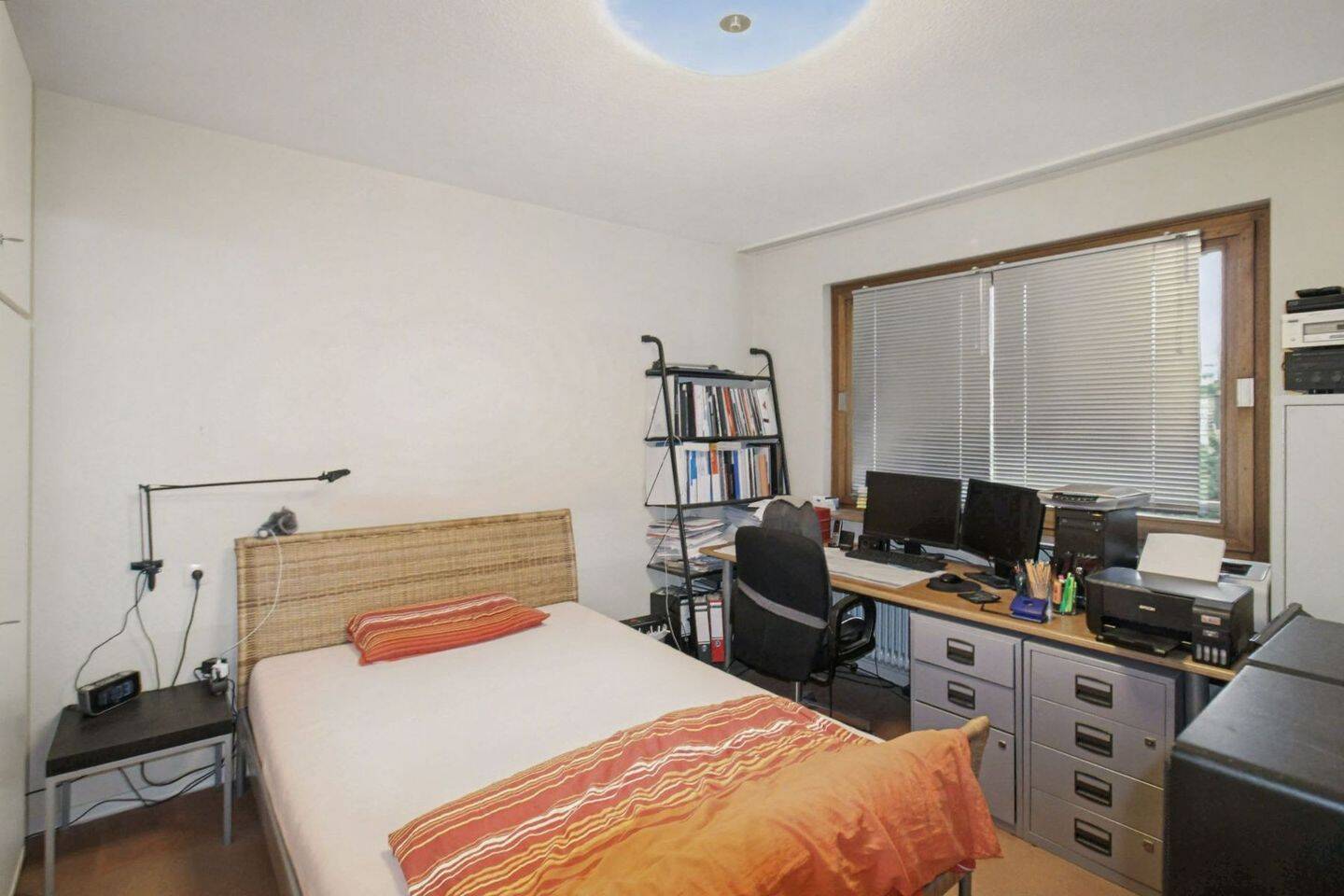 Bild 7