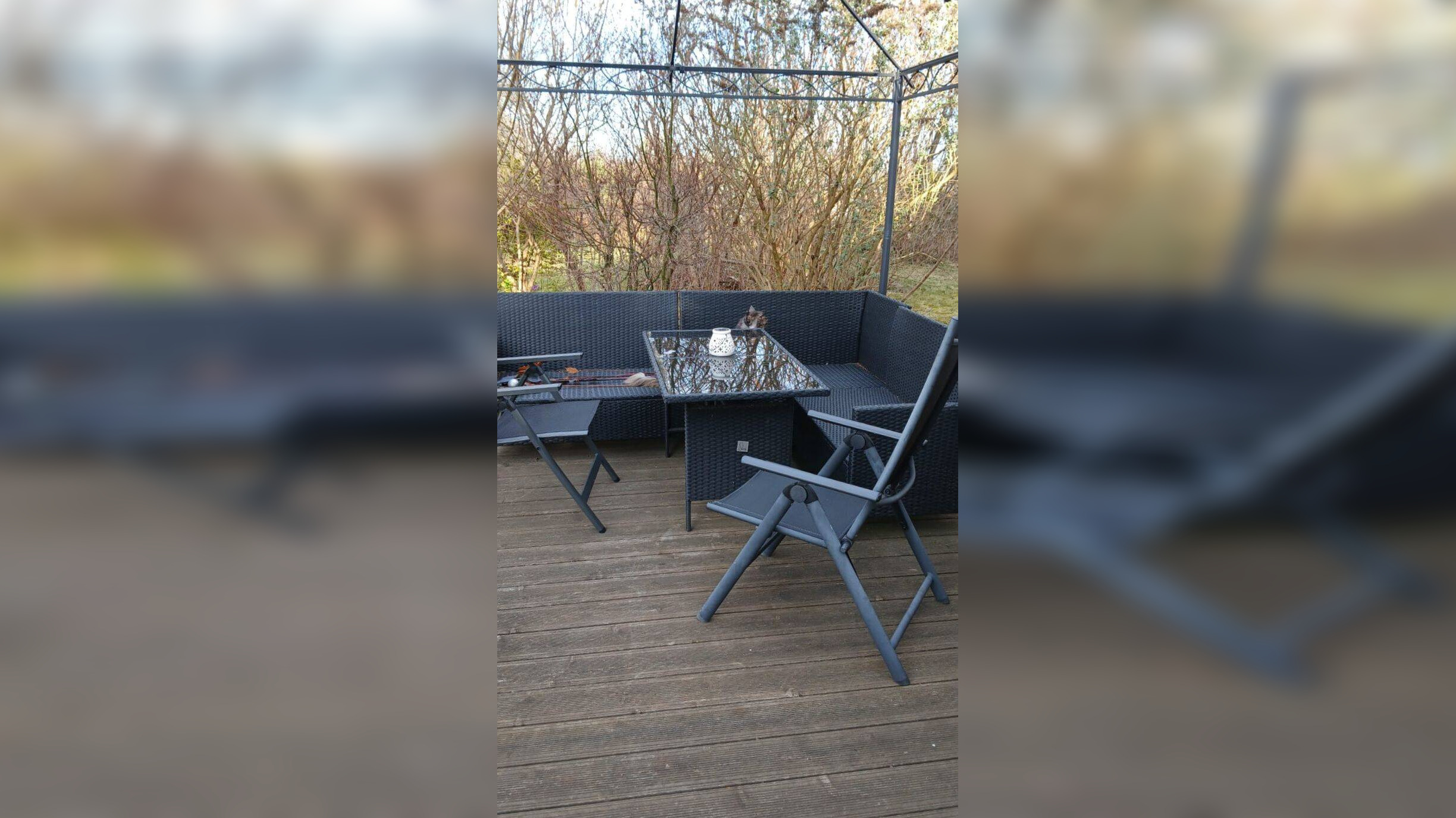 Bild 11