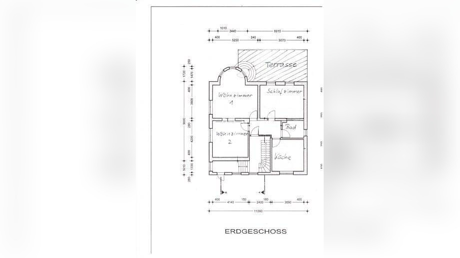 Bild 12
