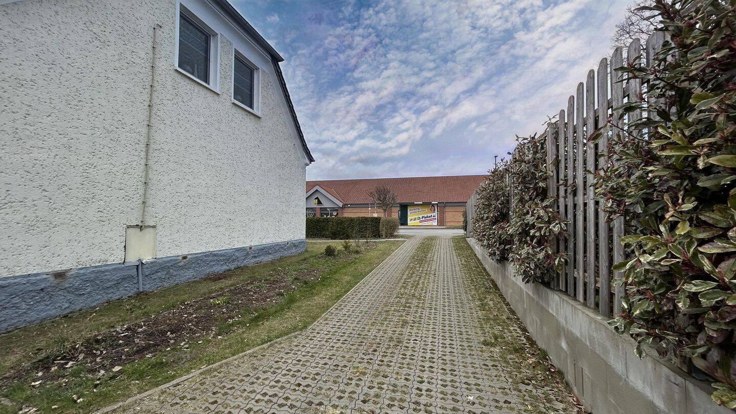 Bild 11