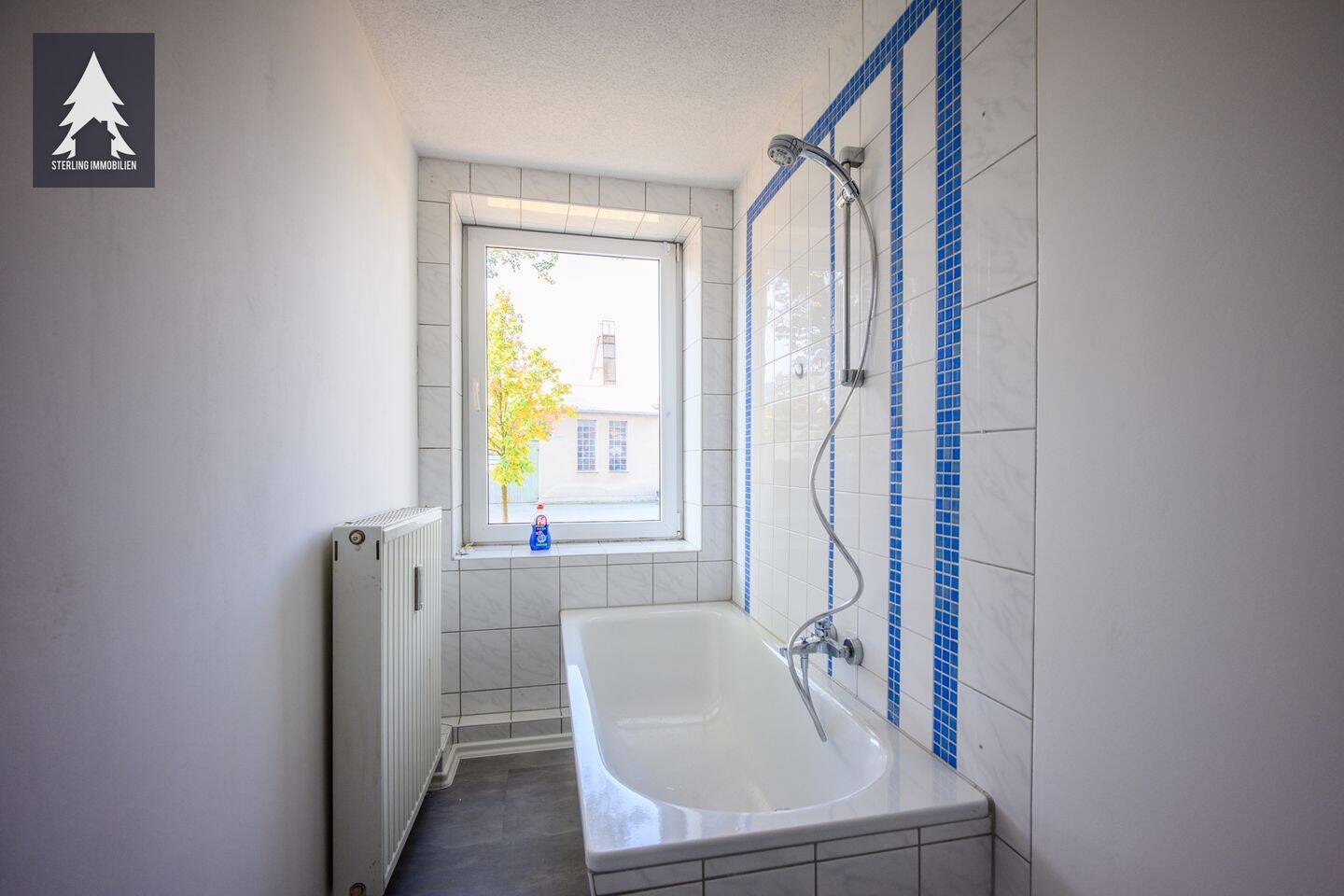 Bild 12