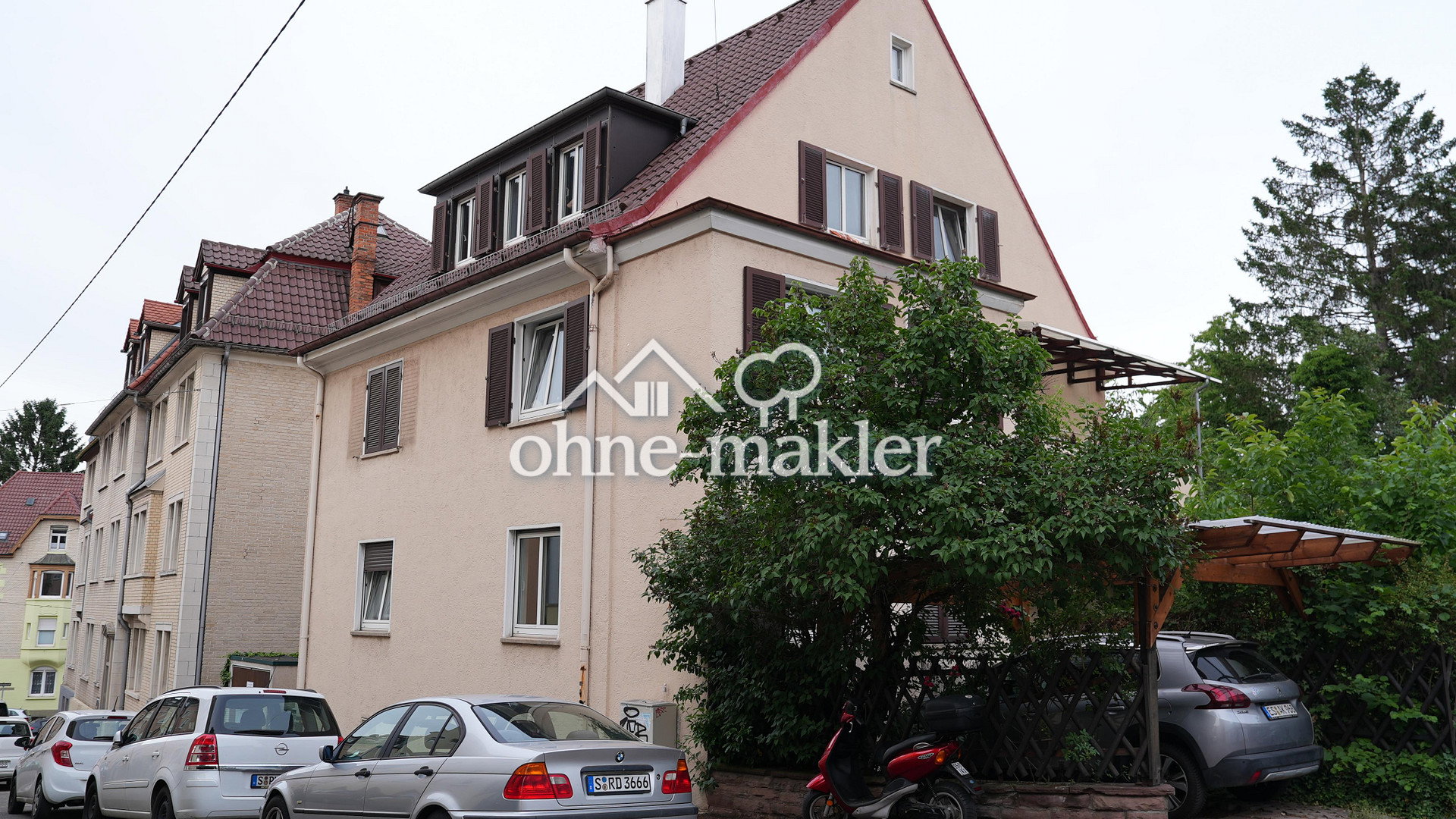 Bild 2
