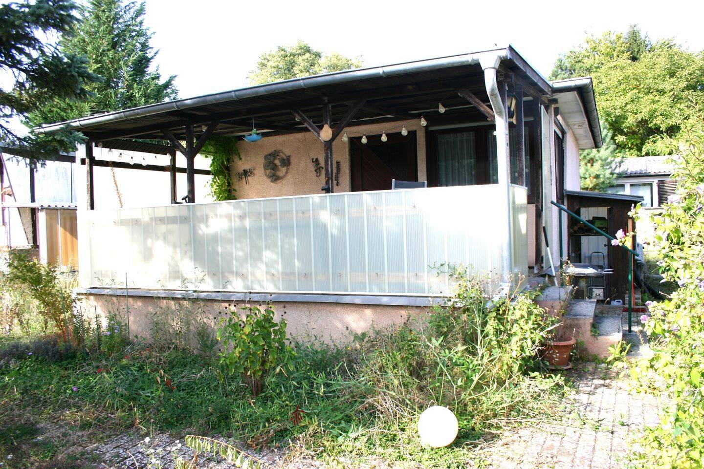 Bild 5