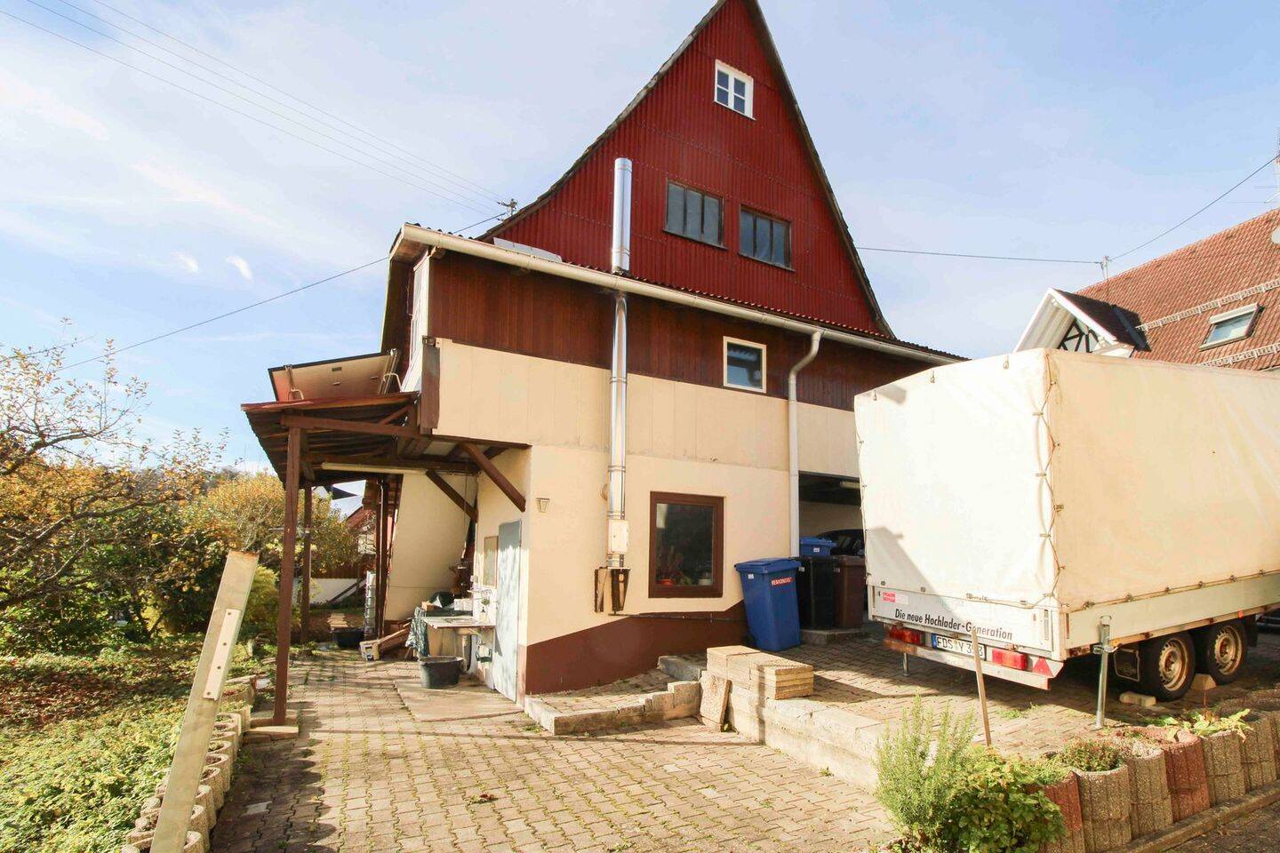 Bild 2