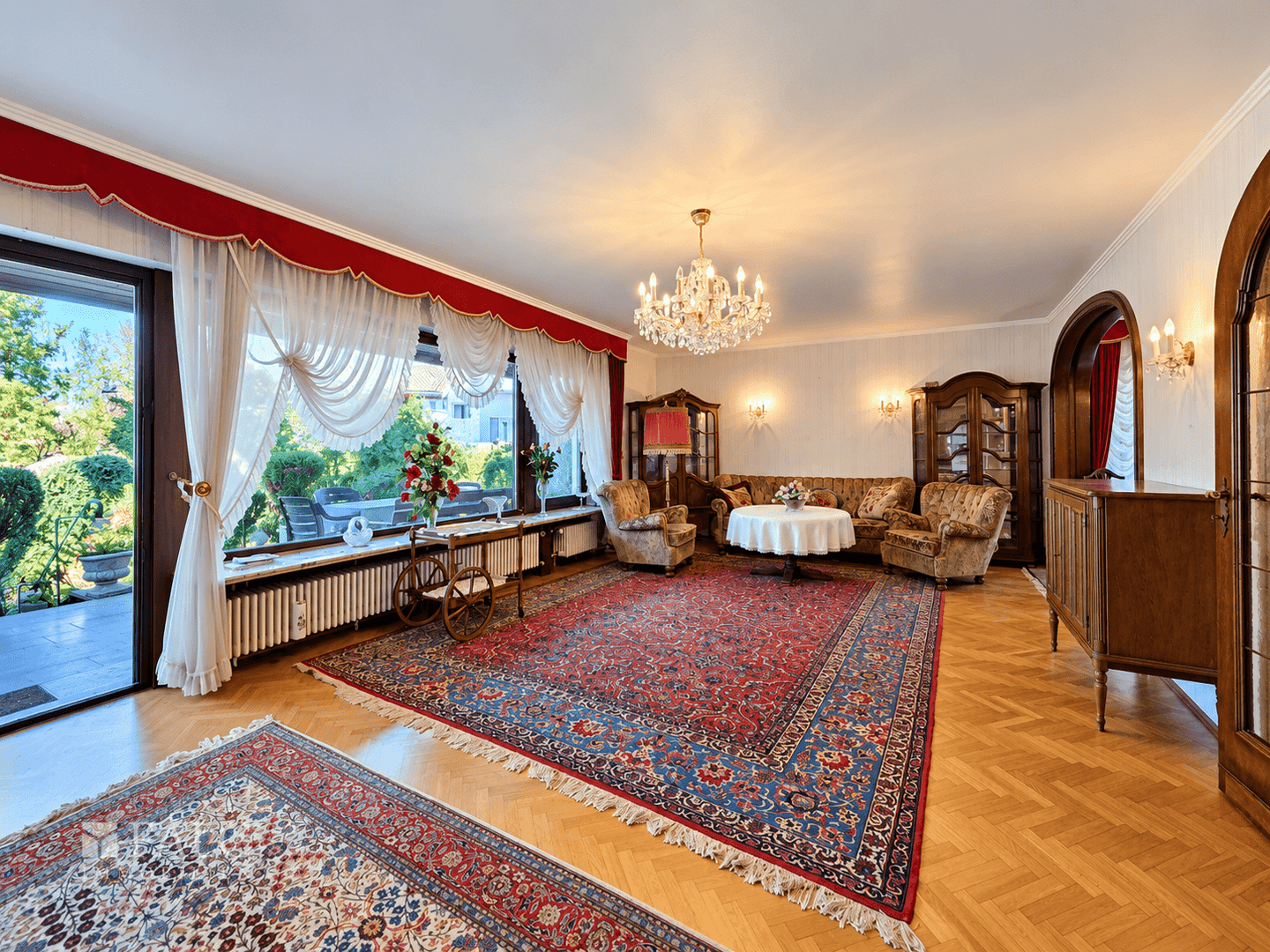 Bild 4