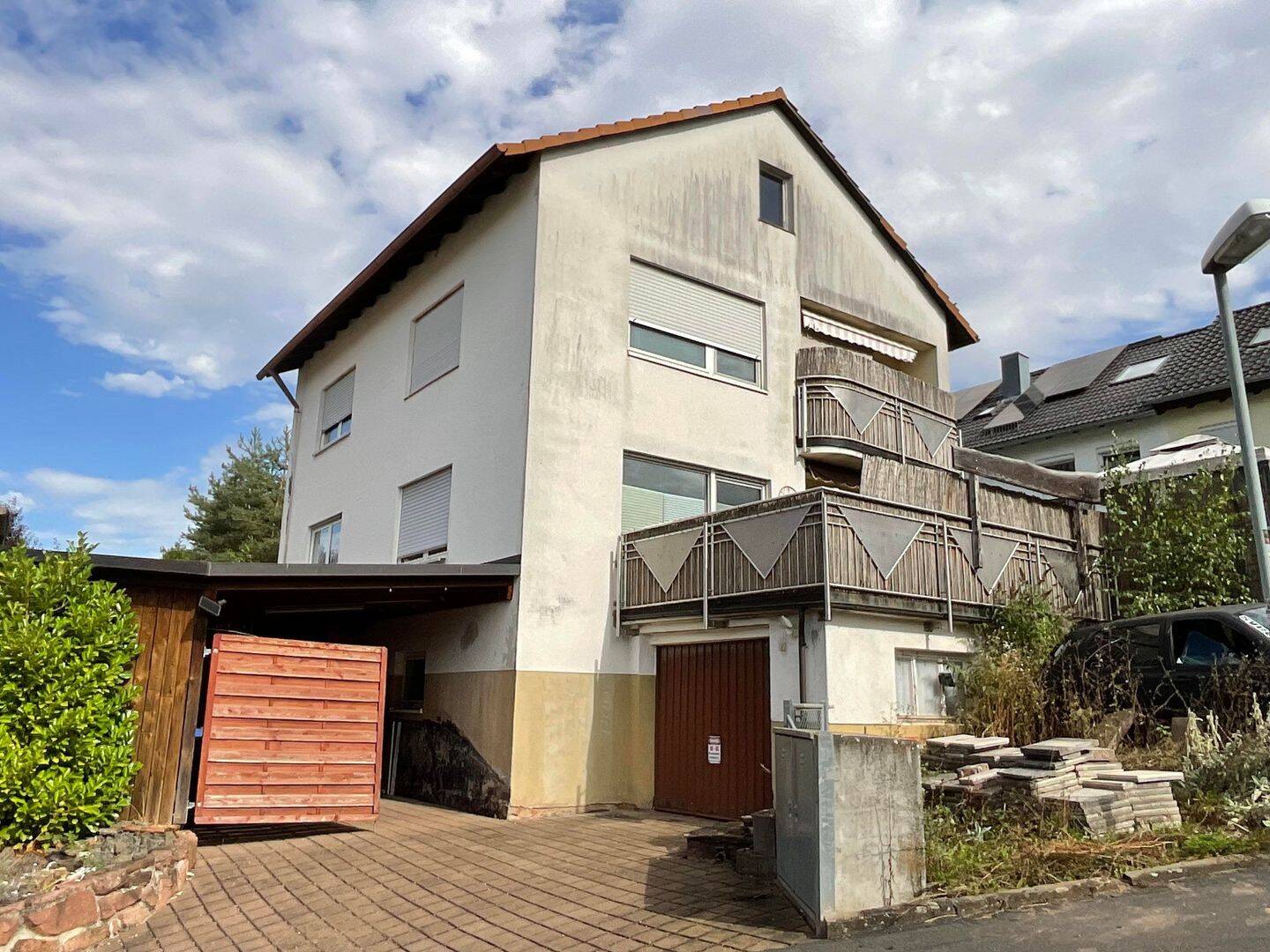 Bild 3