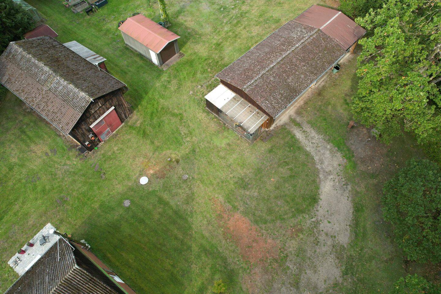 Bild 7