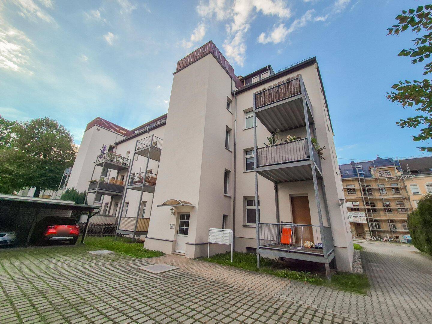 Bild 4