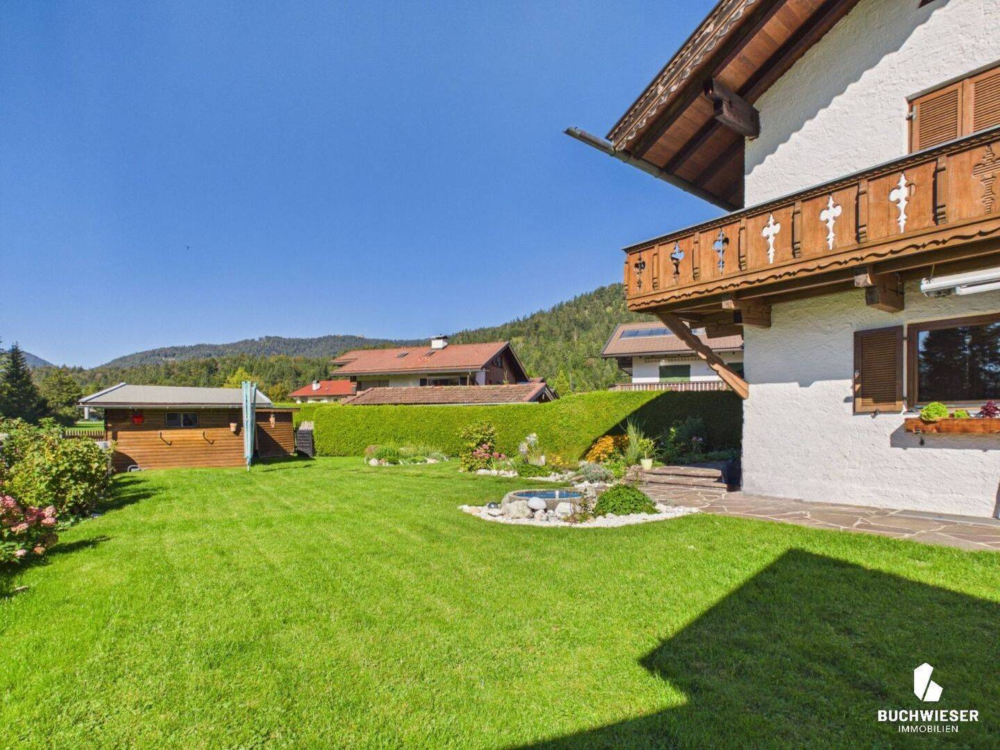 Bild 5