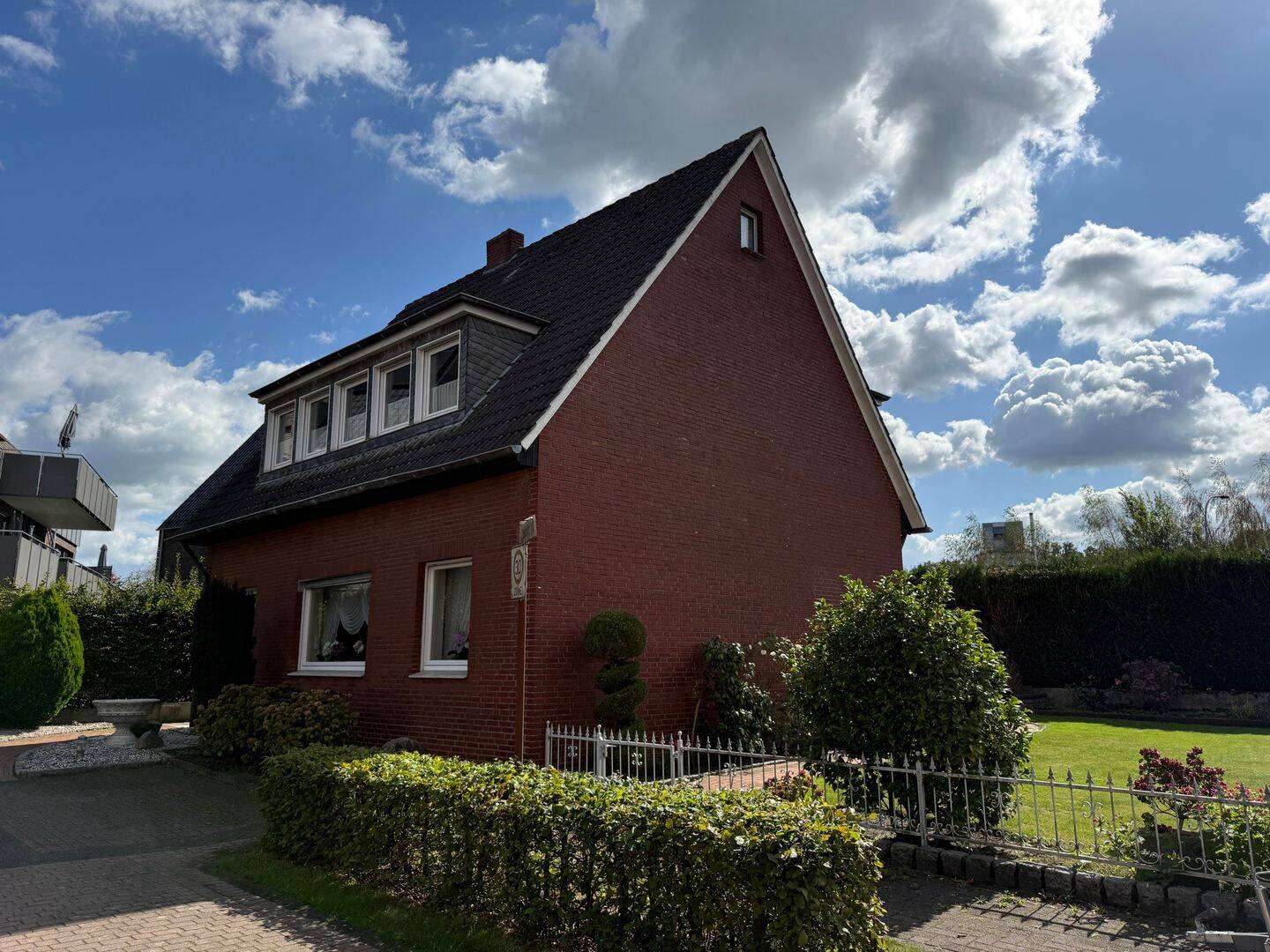 Bild 6