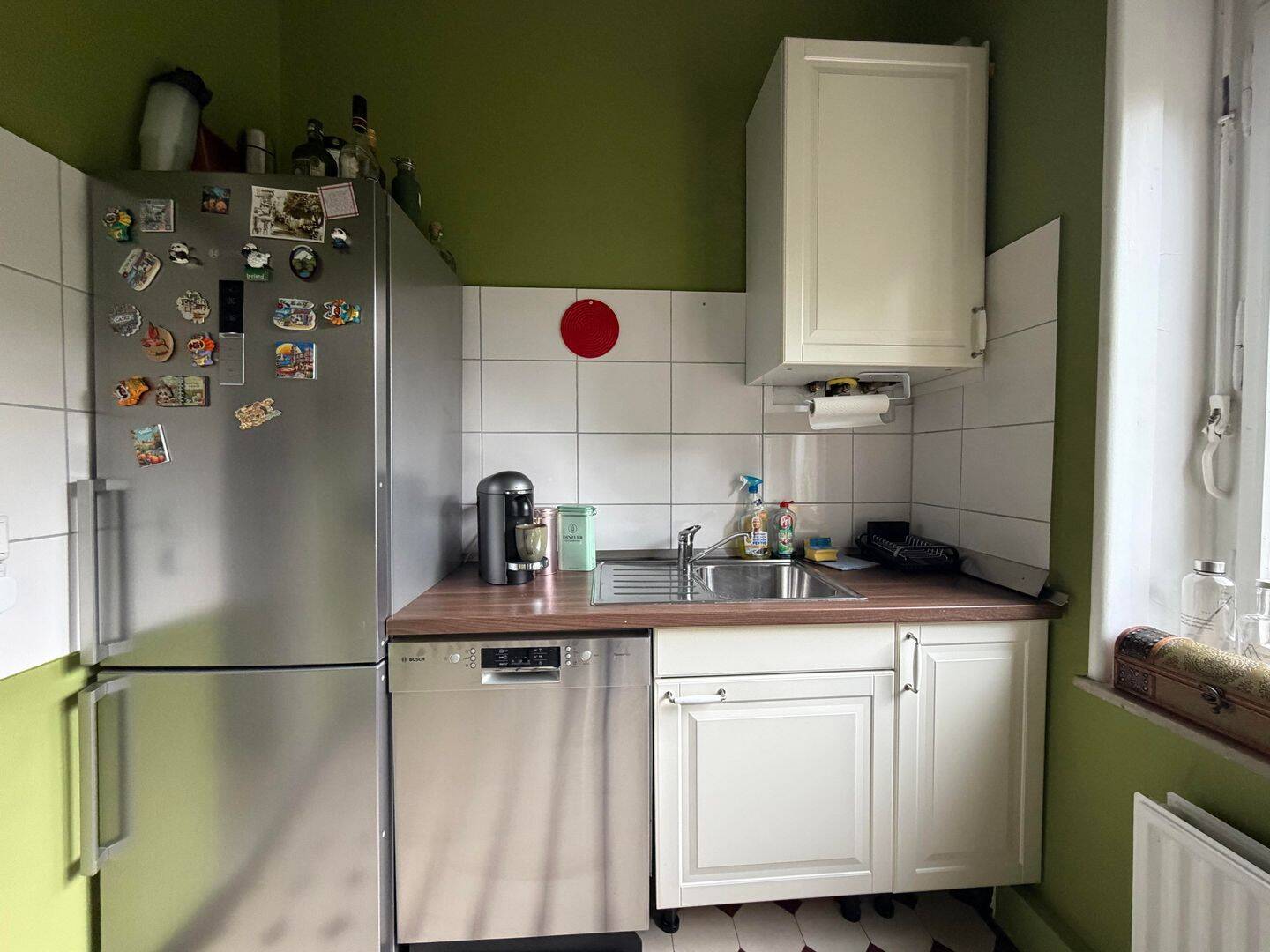 Bild 8