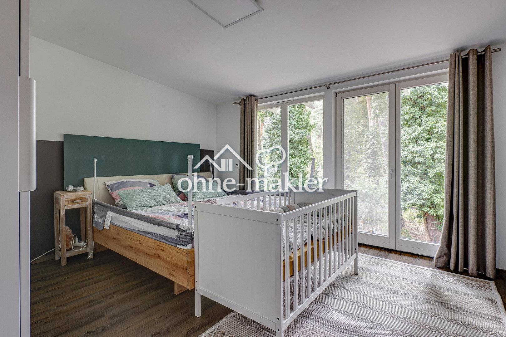 Bild 5