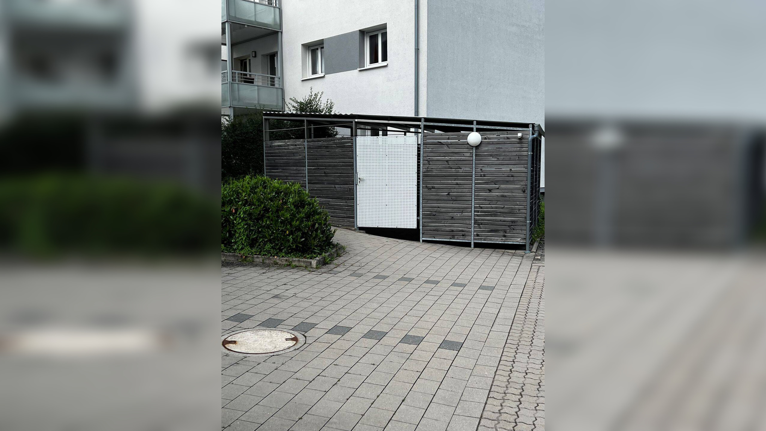 Bild 2