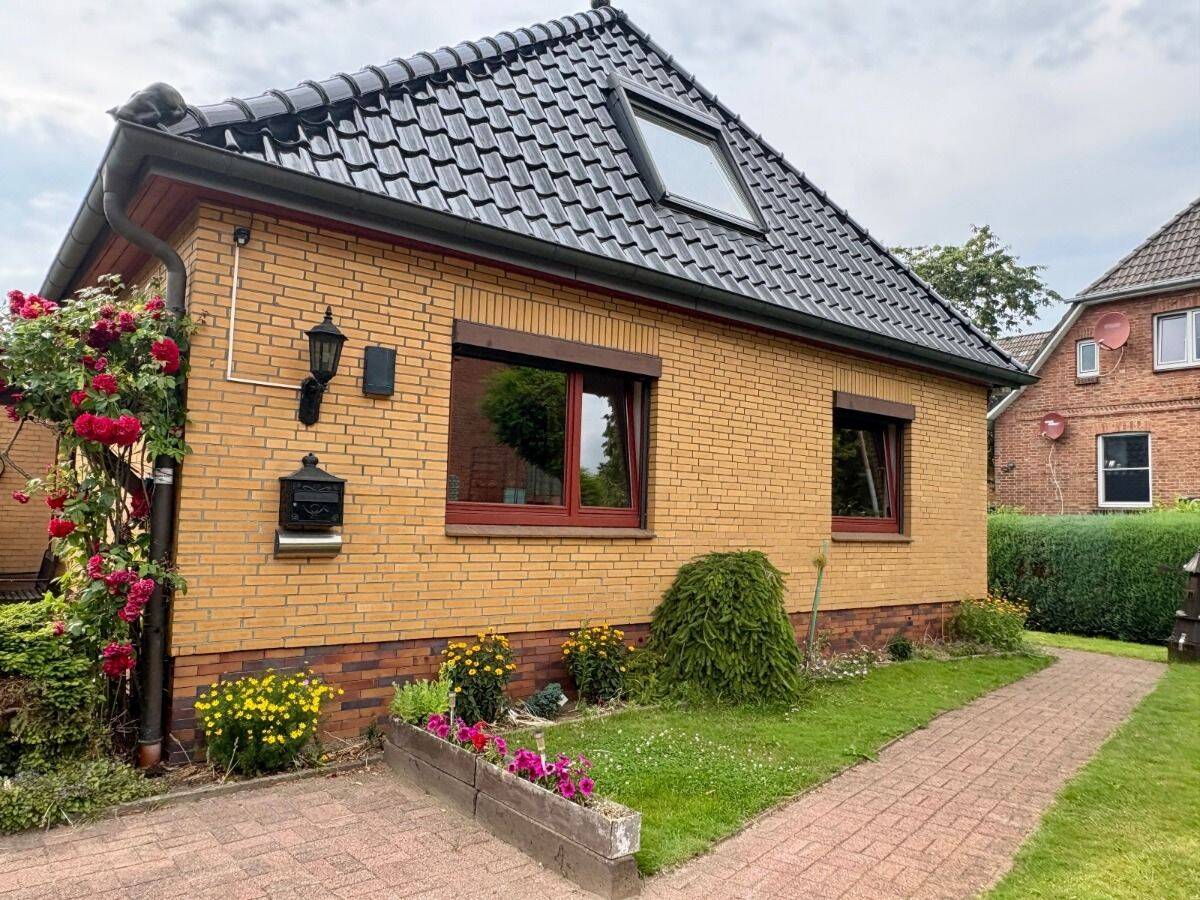 Bild 3