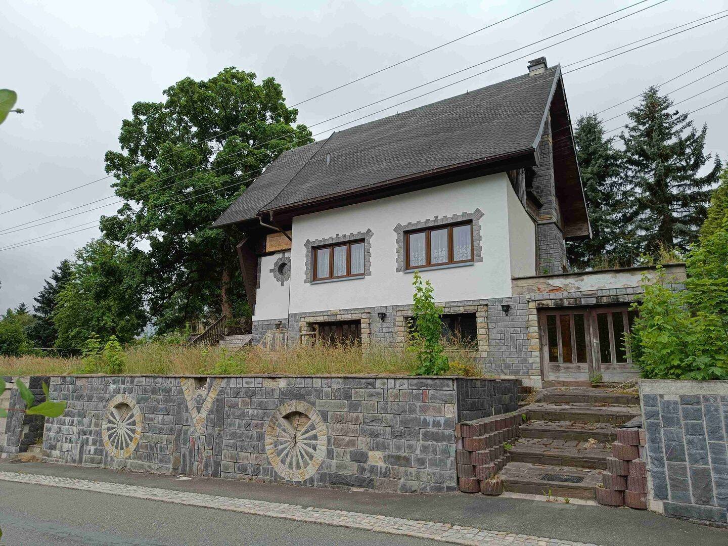 Bild 2
