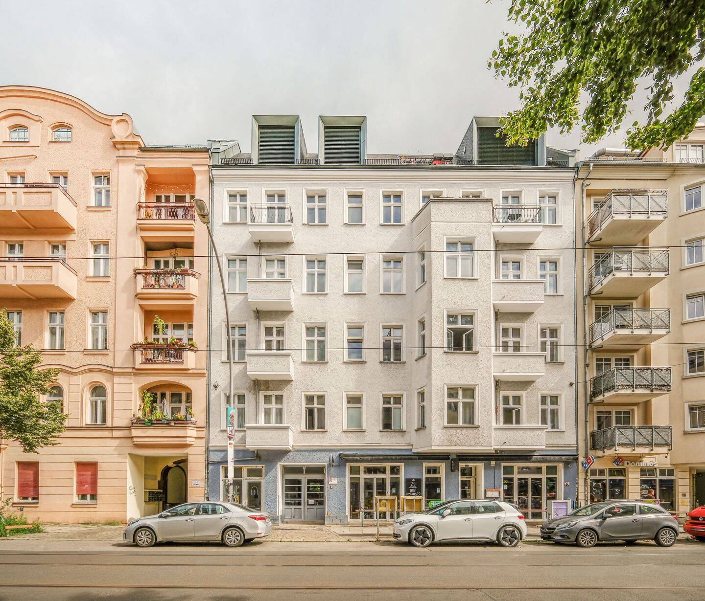 Bild 3