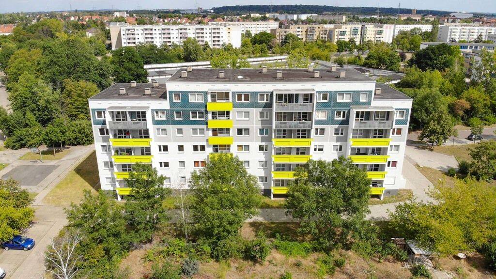 Bild 3