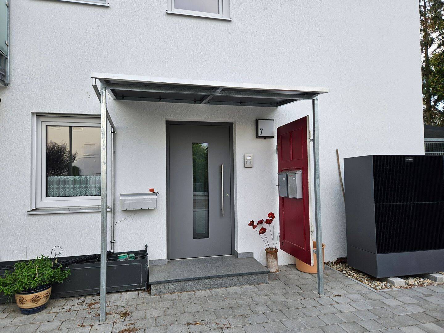 Bild 3