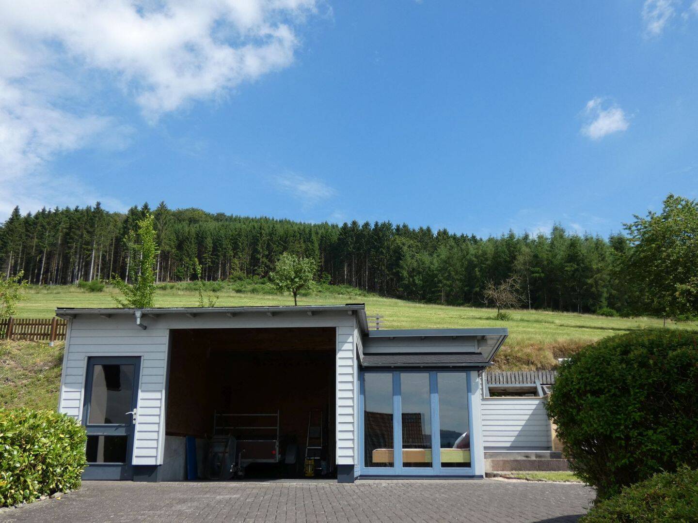 Bild 8