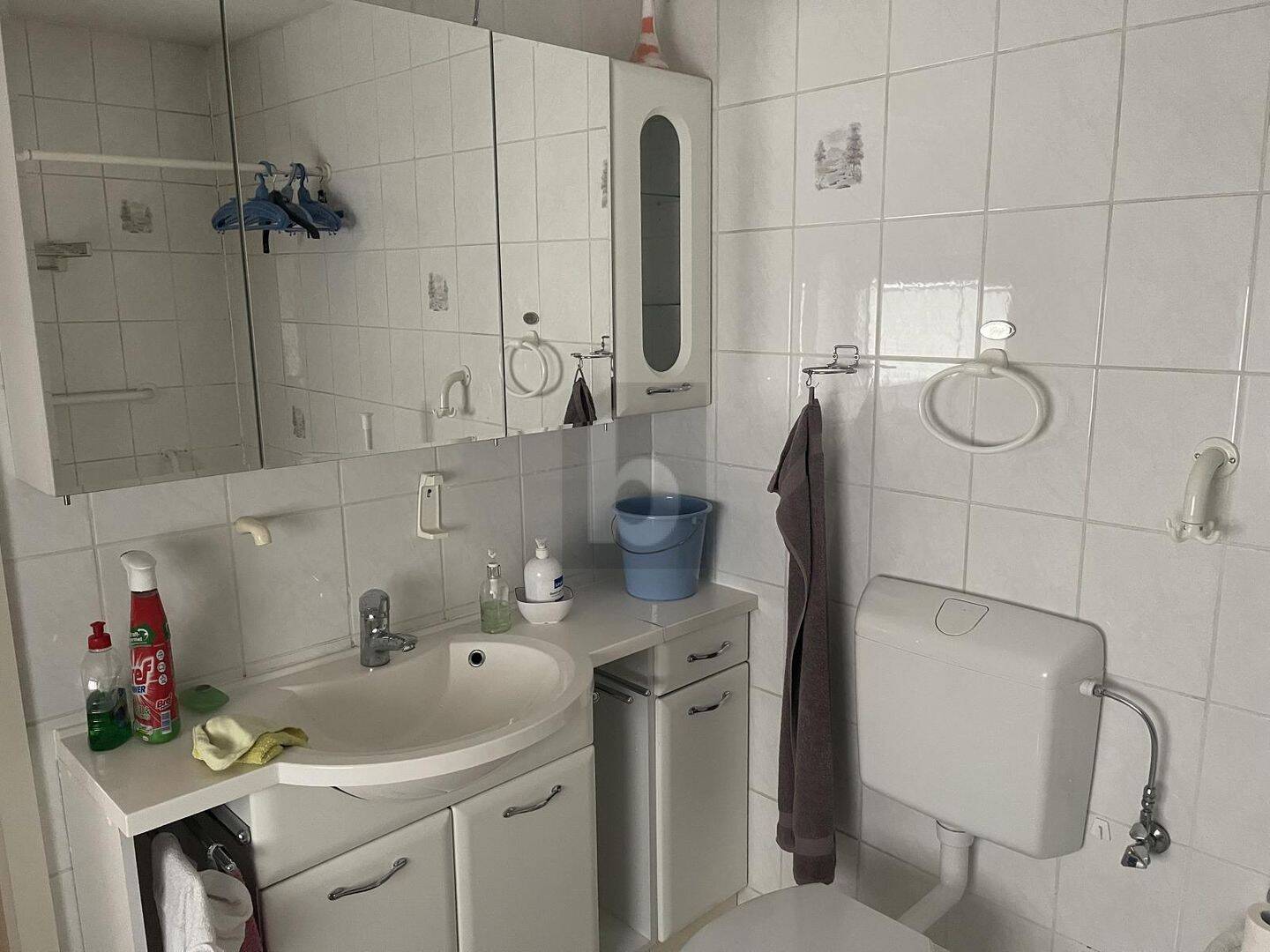 Bild 5