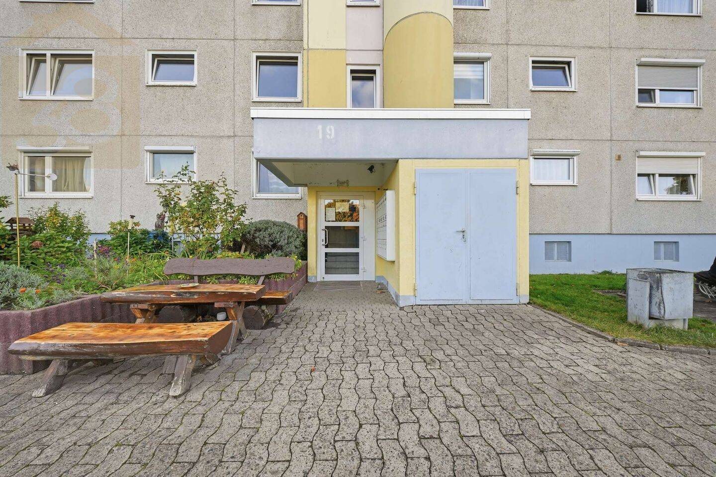 Bild 2