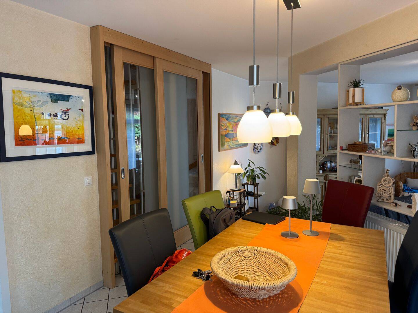 Bild 12