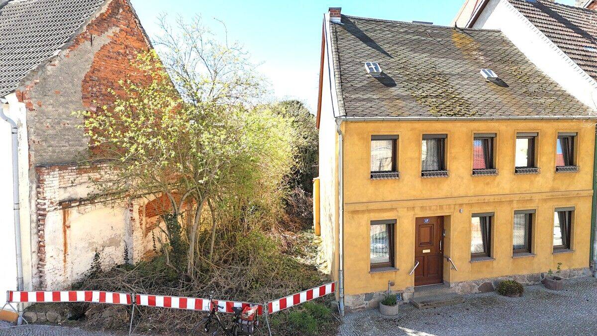 Bild 12