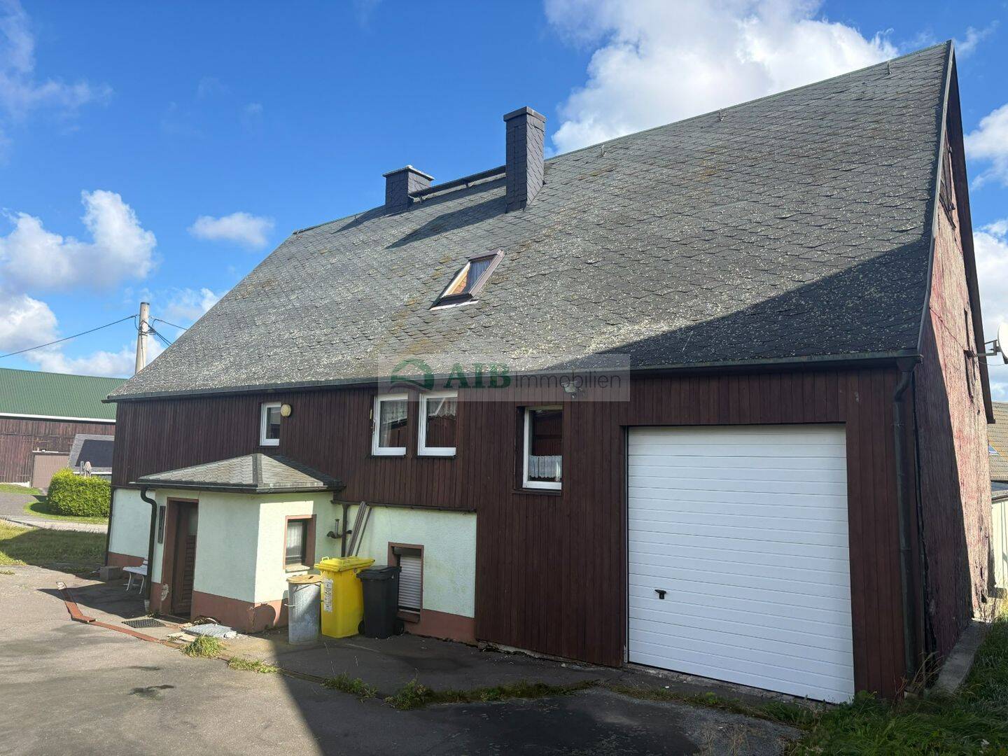 Bild 5