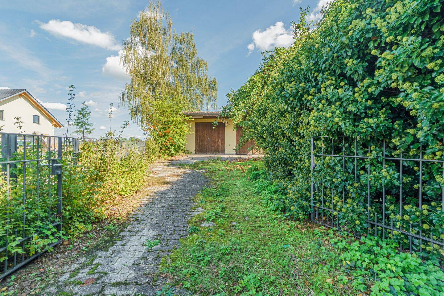 Bild 6