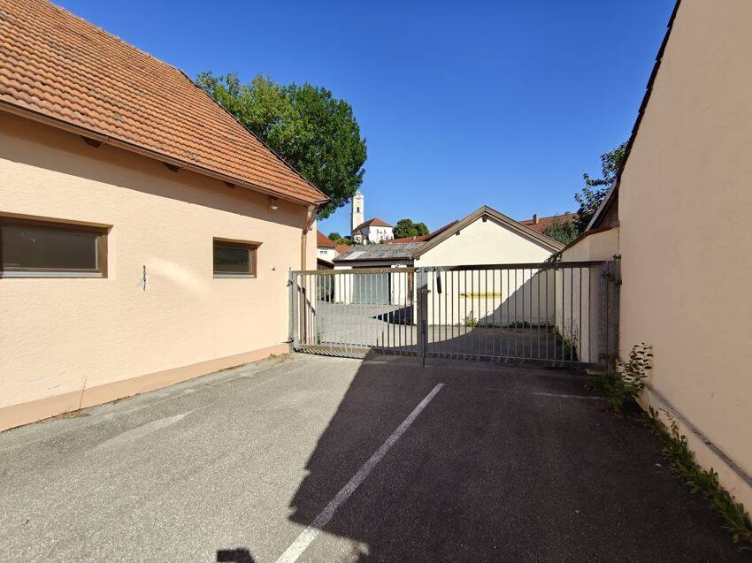 Bild 7
