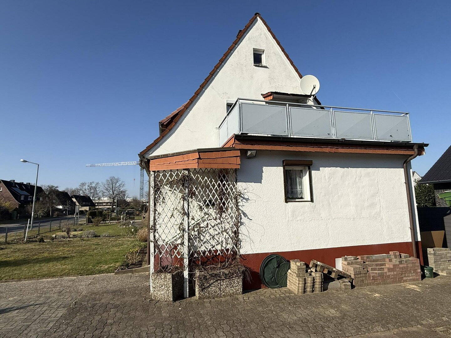 Bild 4