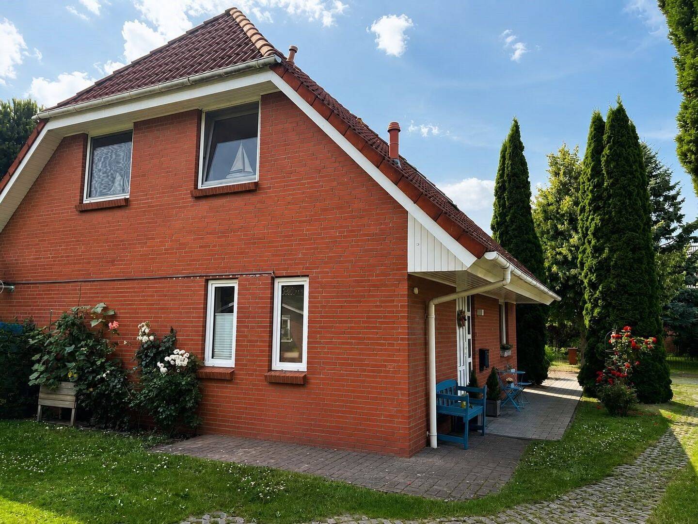 Bild 2