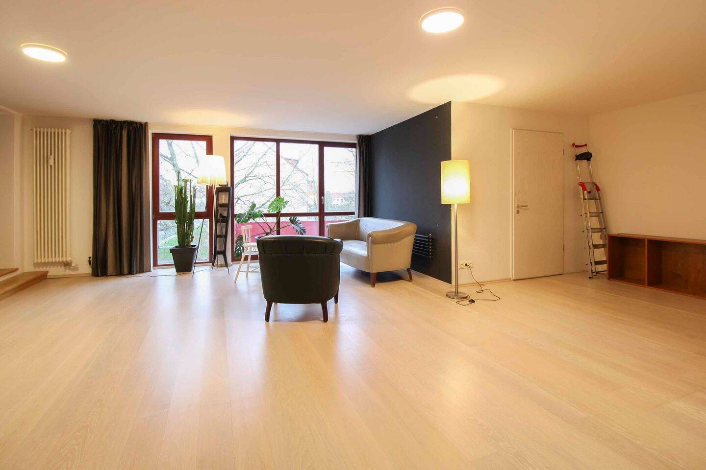 Bild 3