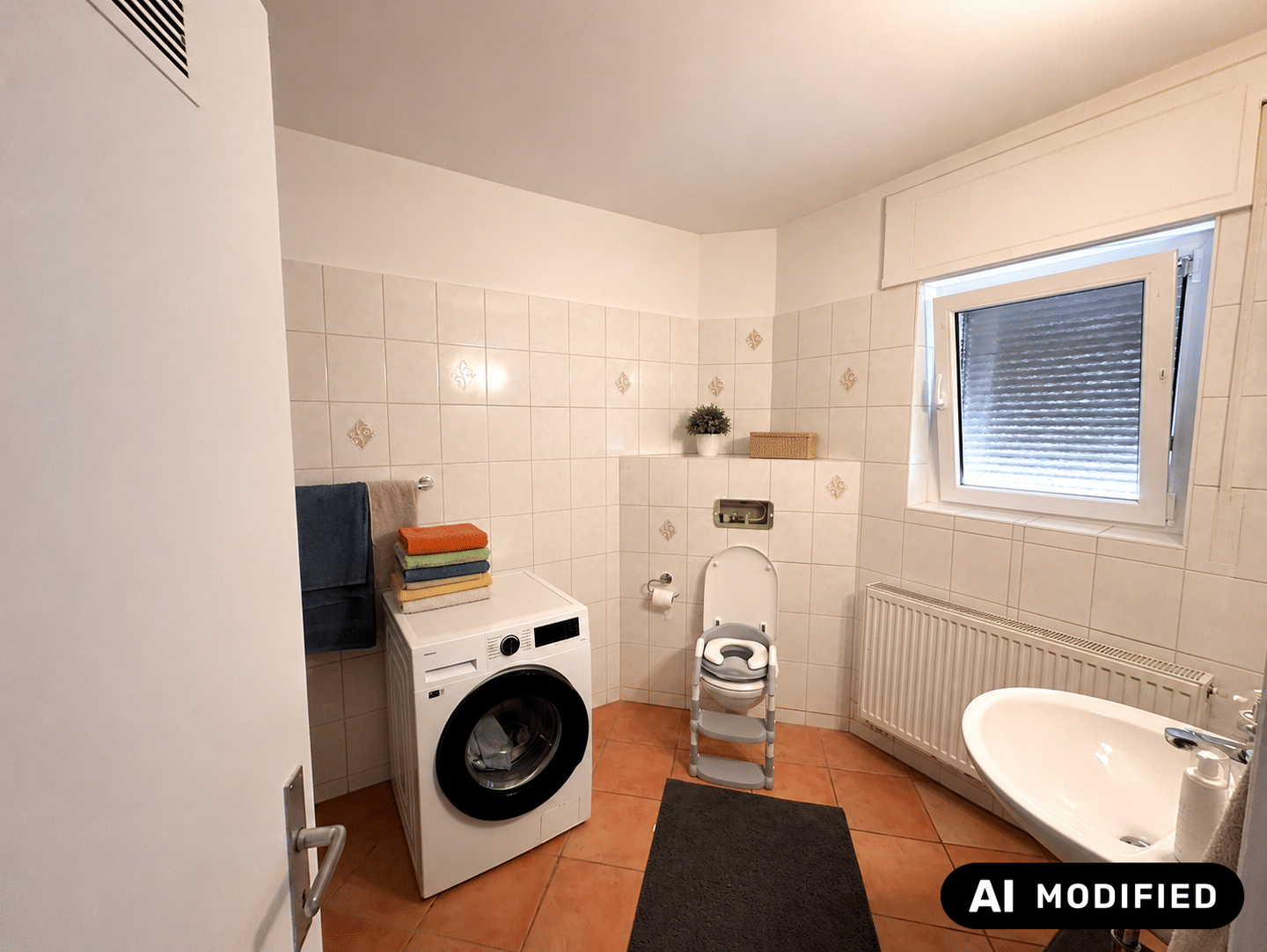 Bild 4