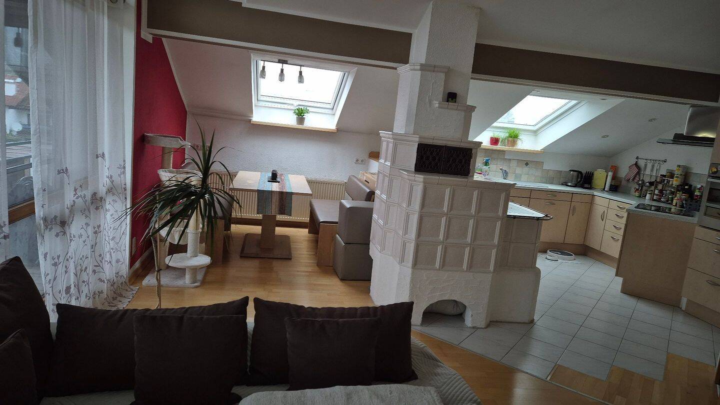 Bild 8