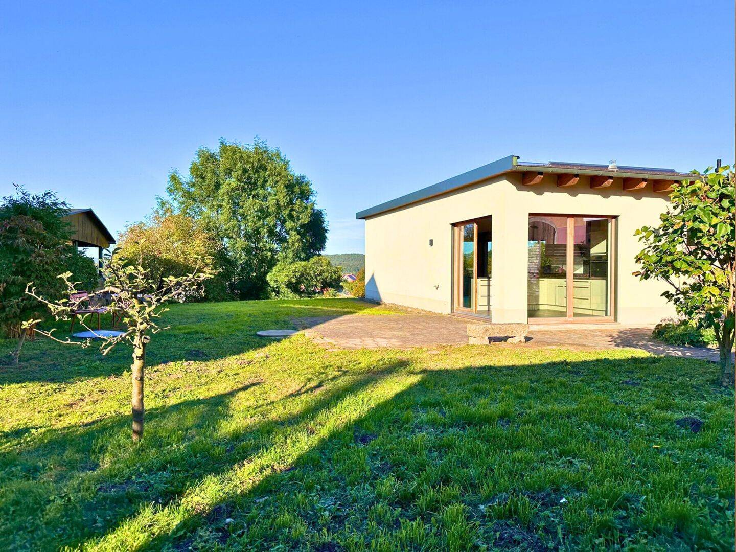 Bild 5
