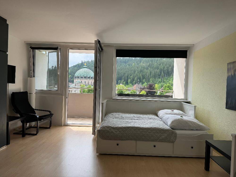 Bild 5