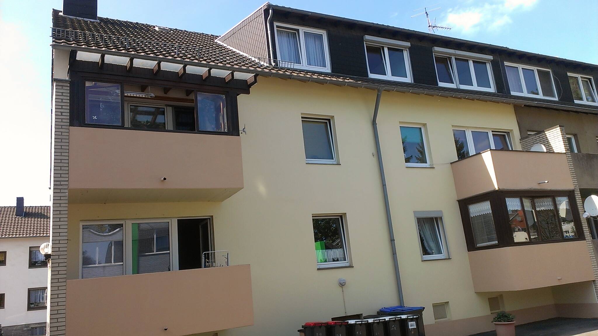 Bild 2