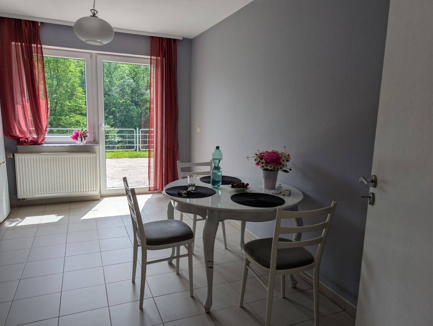 Bild 7