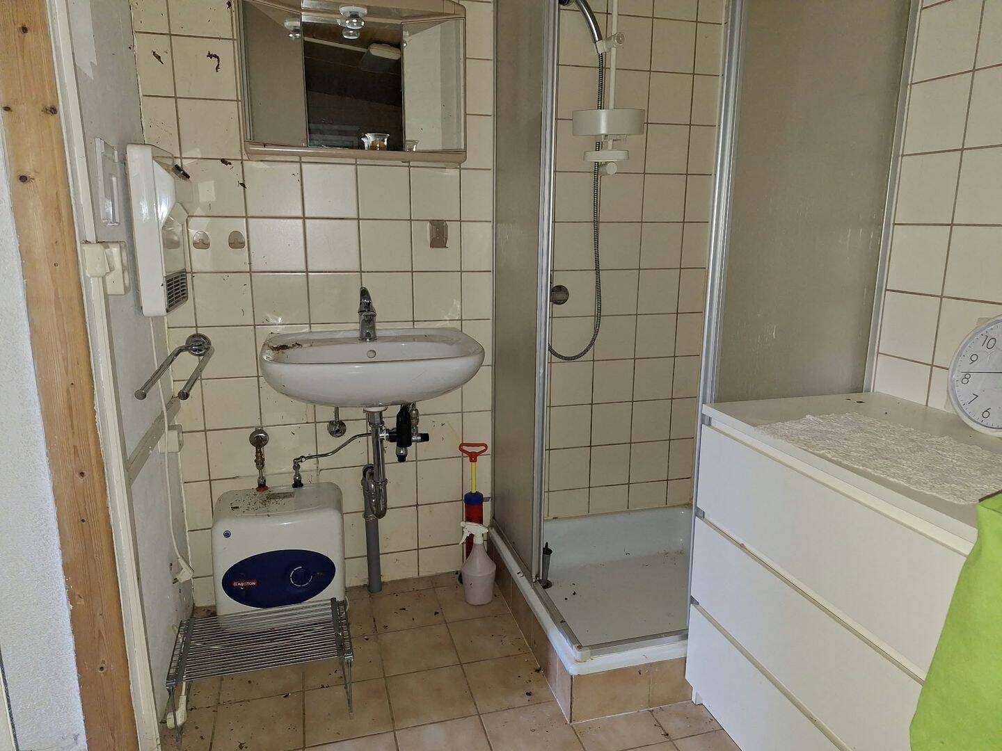 Bild 12