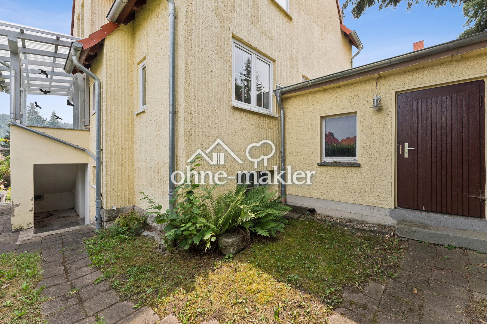 Bild 18
