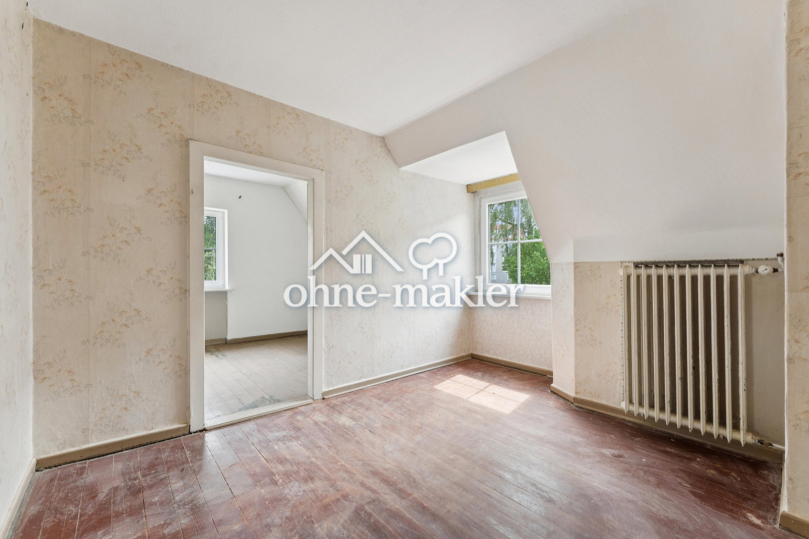 Bild 22