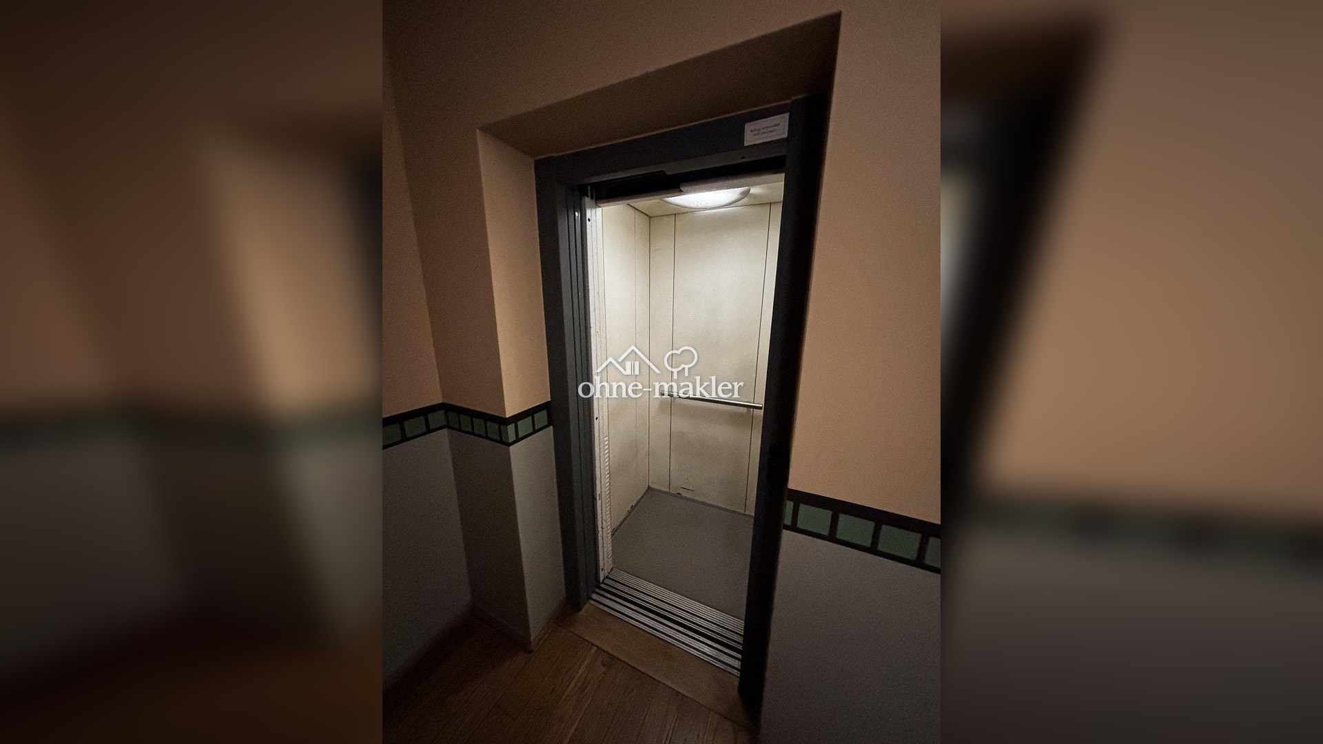 Bild 18