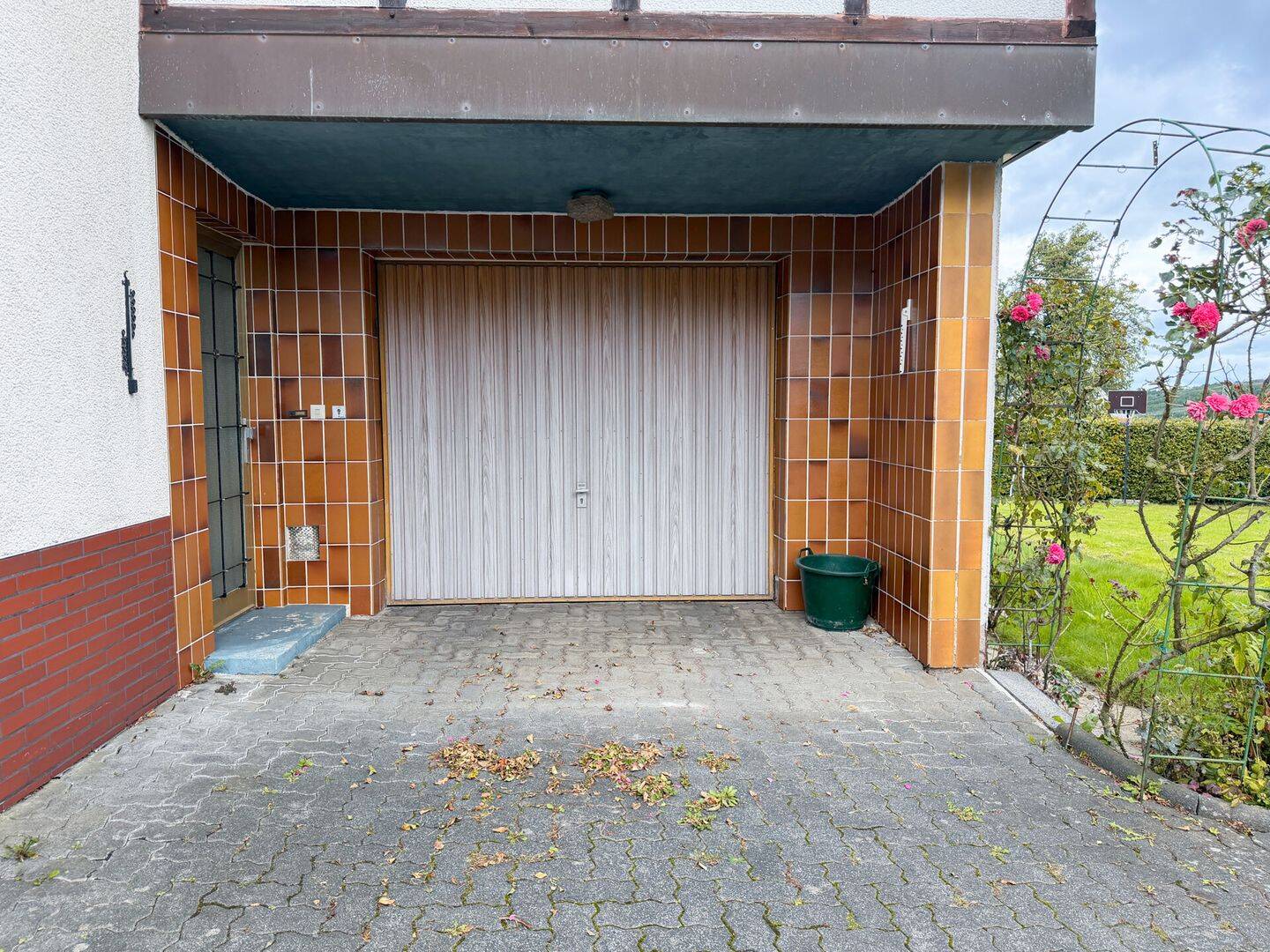 Bild 7