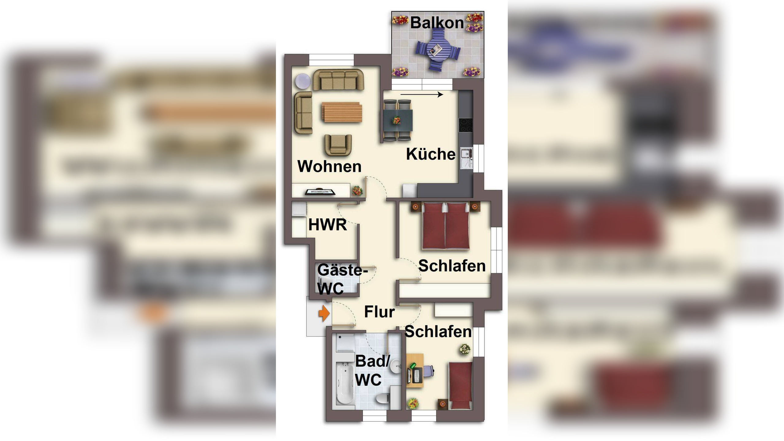 Bild 2