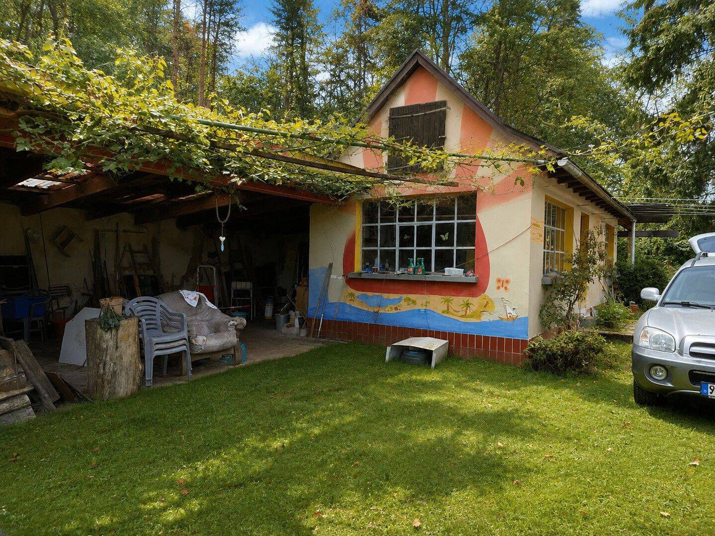 Bild 3