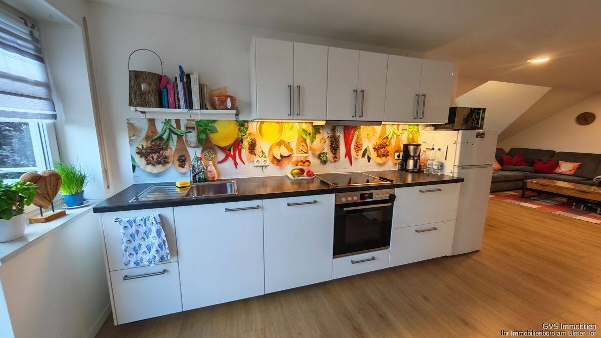 Bild 5