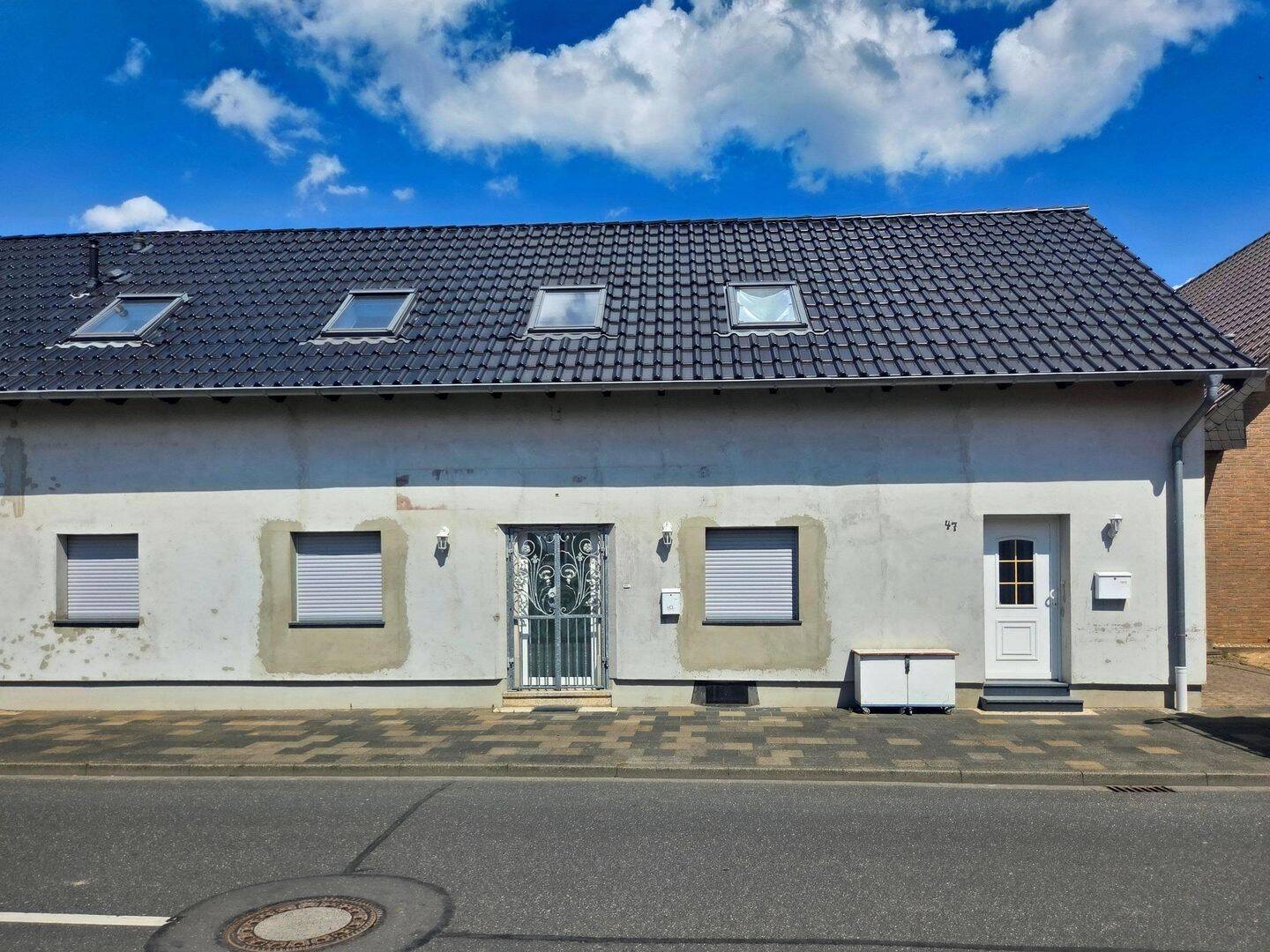 Bild 8