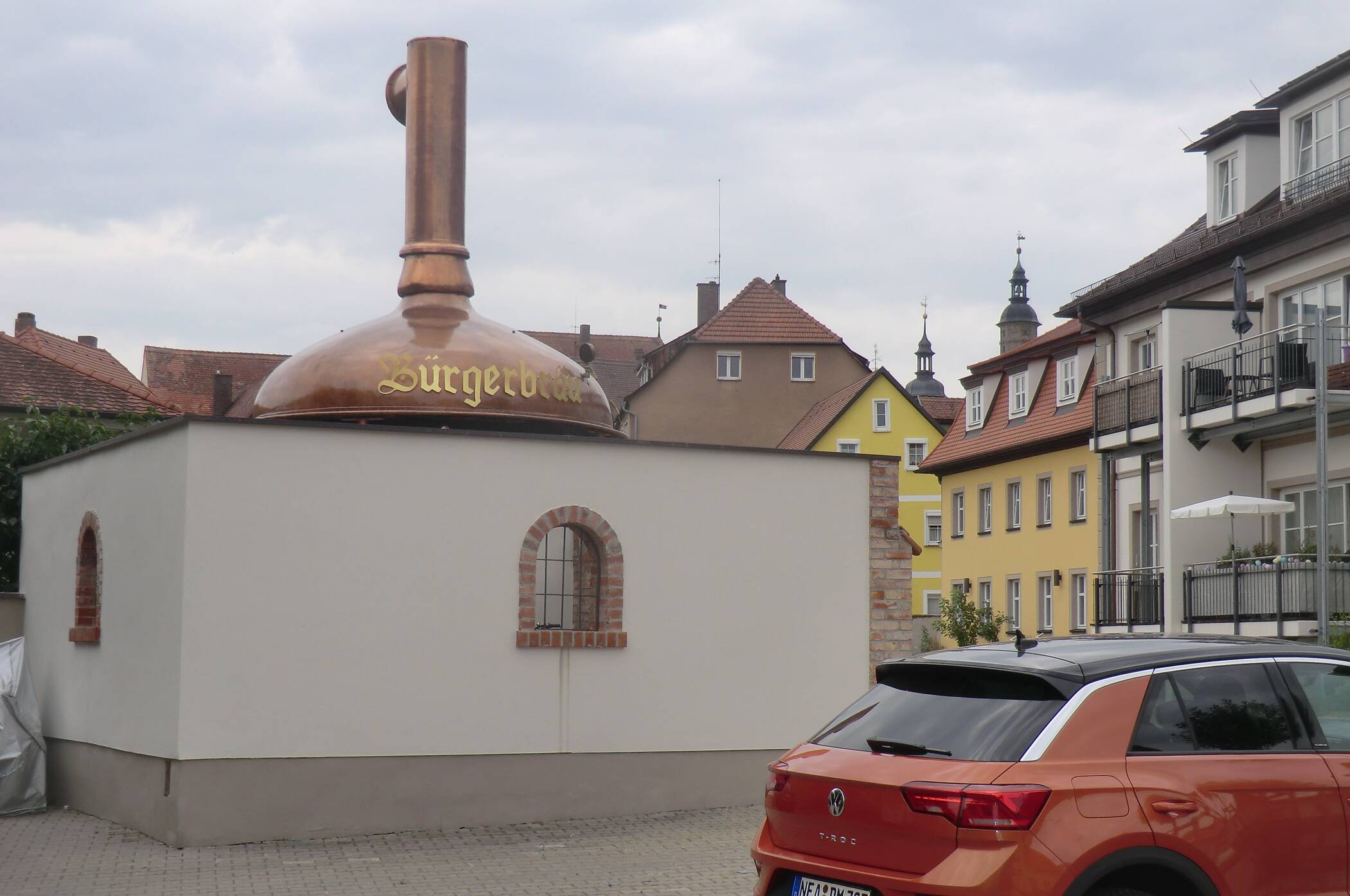 Bild 2